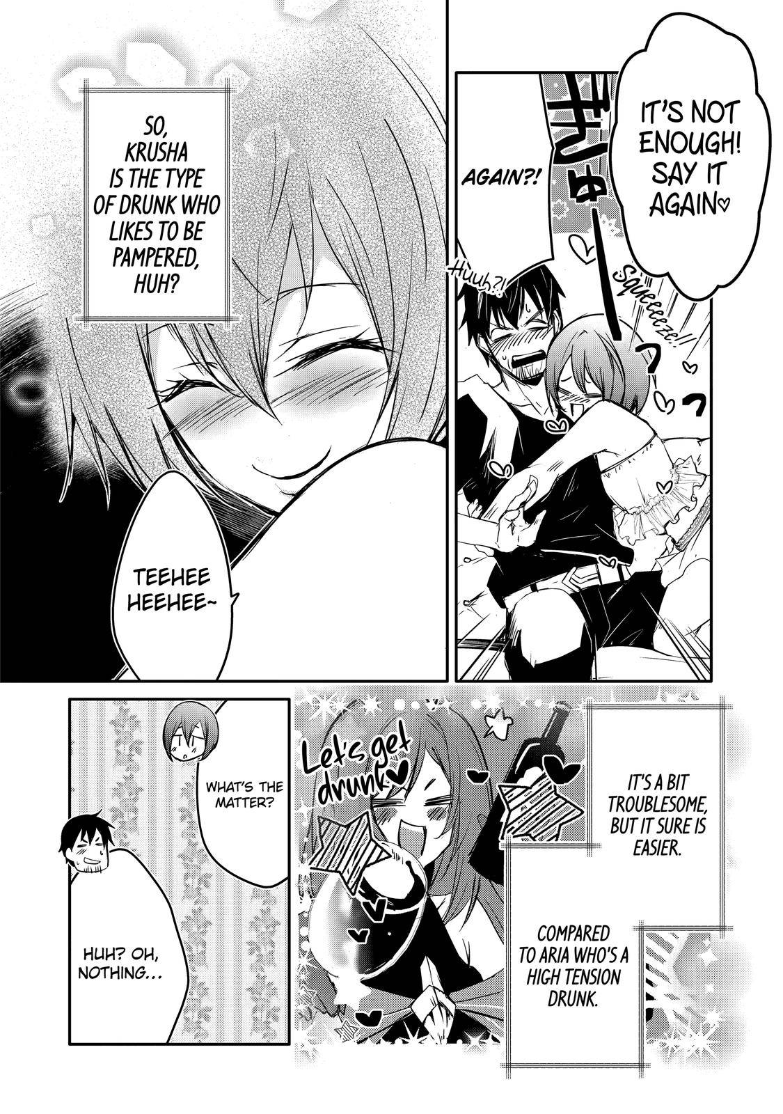 Page 18 of Chapter 31