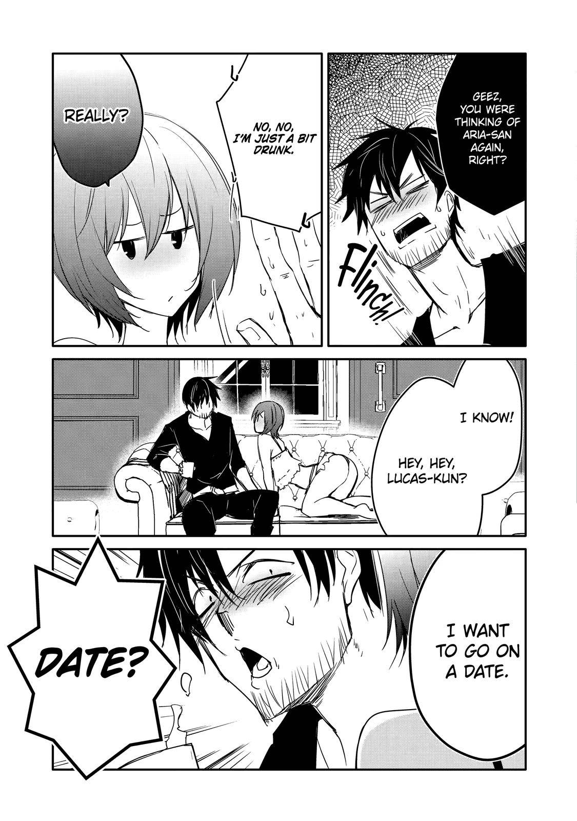 Page 19 of Chapter 31