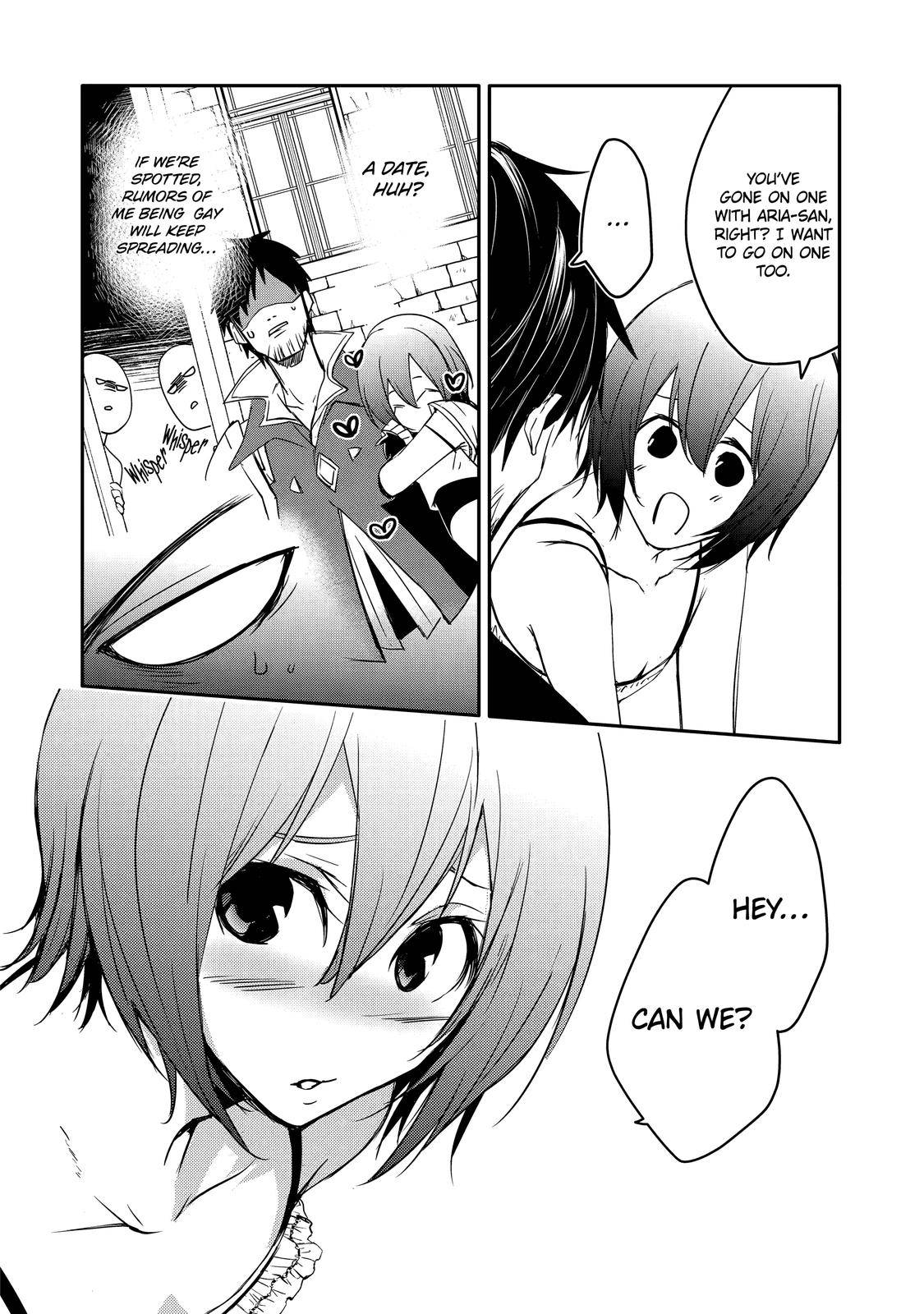 Page 20 of Chapter 31