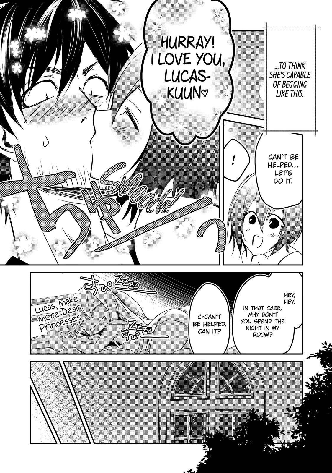 Page 21 of Chapter 31