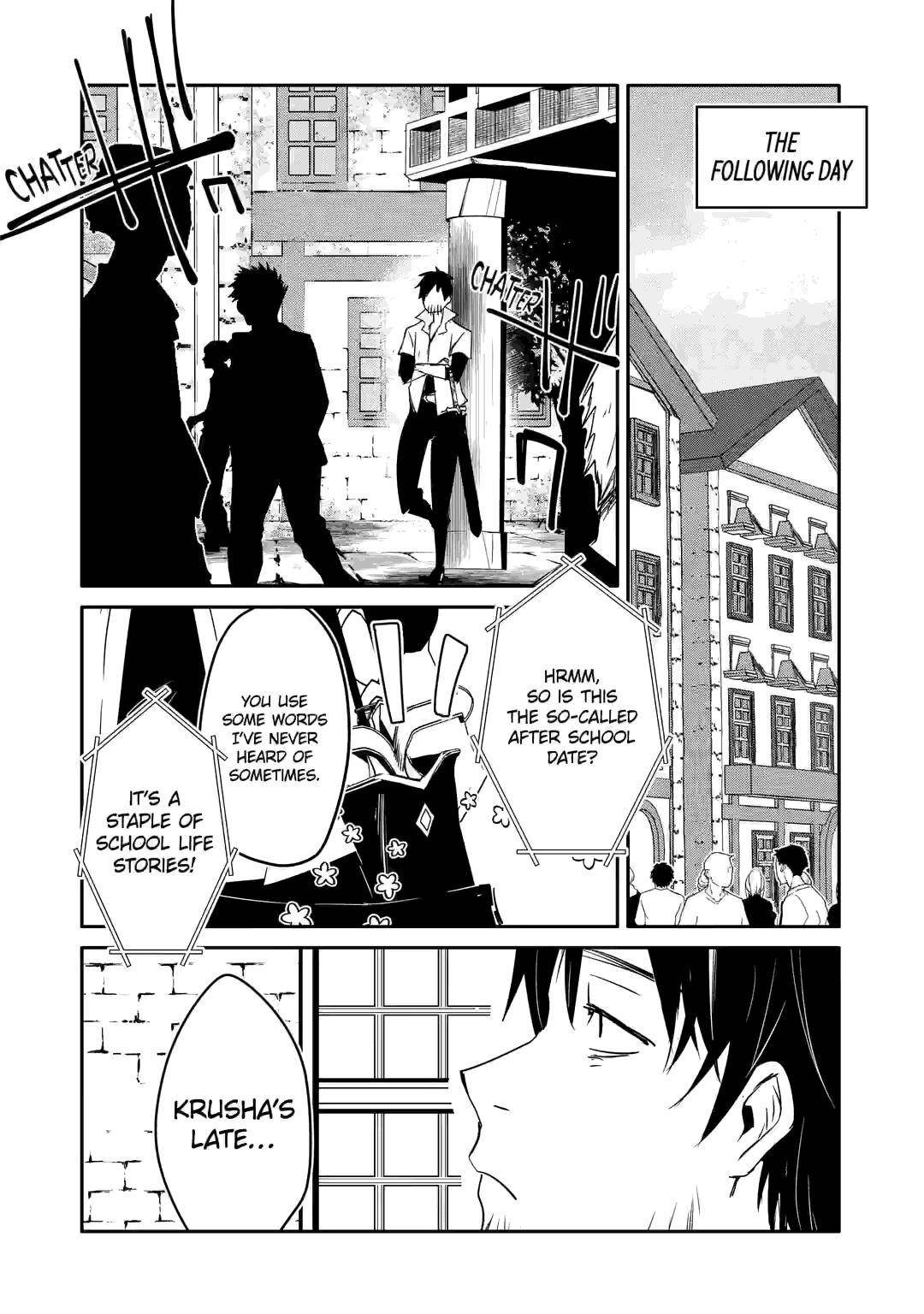 Page 22 of Chapter 31