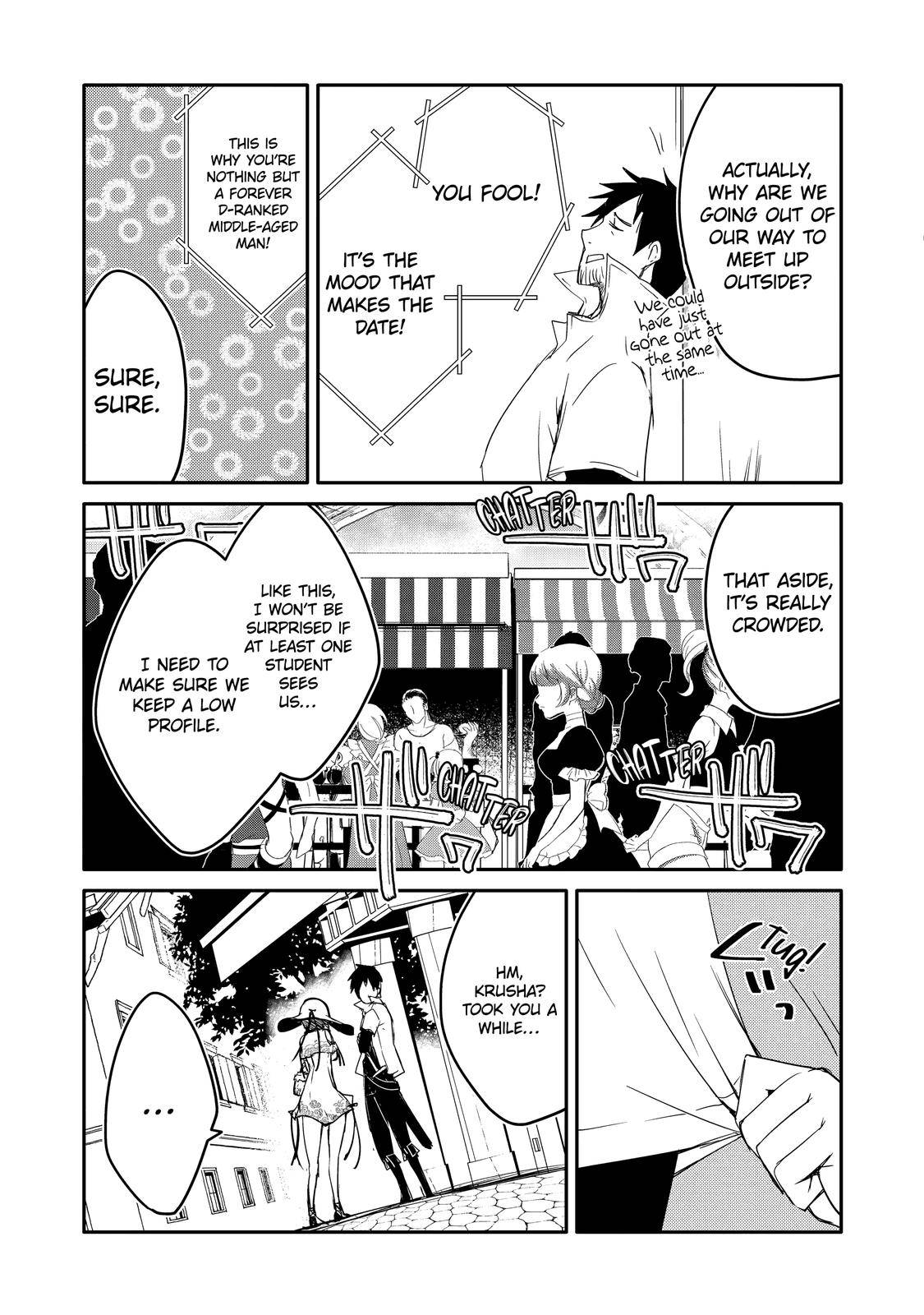 Page 23 of Chapter 31