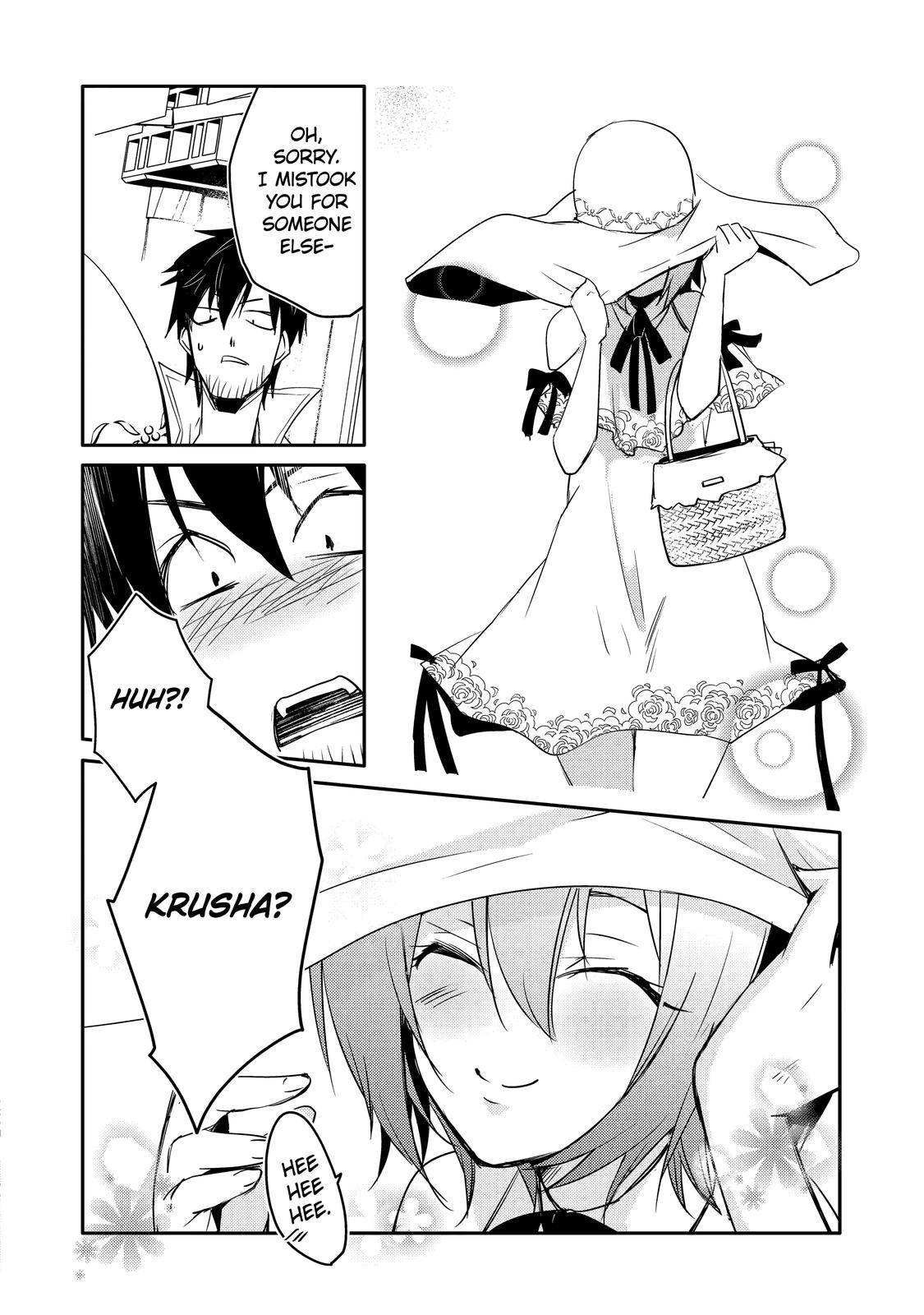 Page 24 of Chapter 31