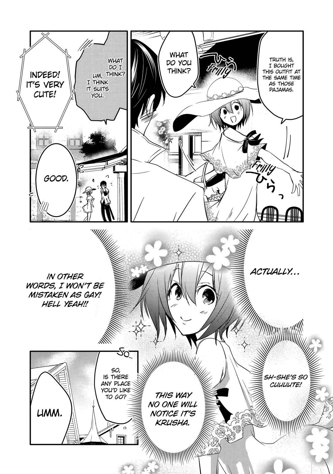 Page 25 of Chapter 31