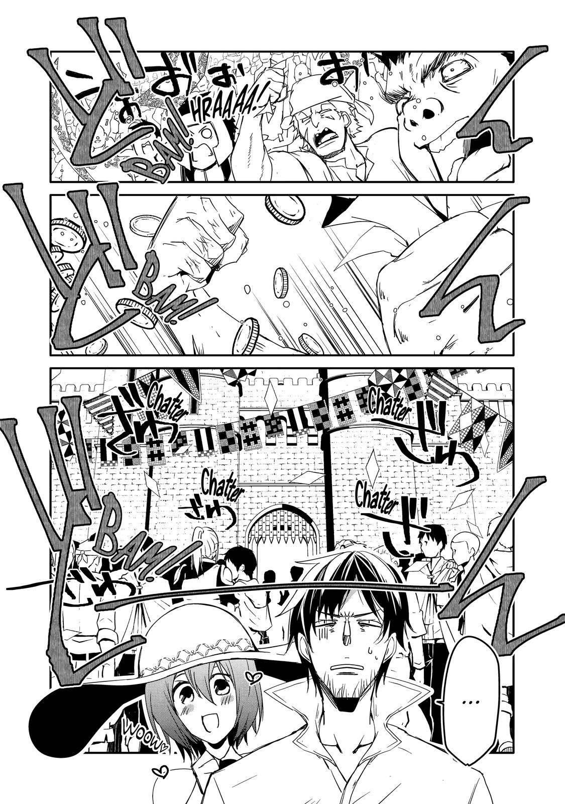 Page 26 of Chapter 31