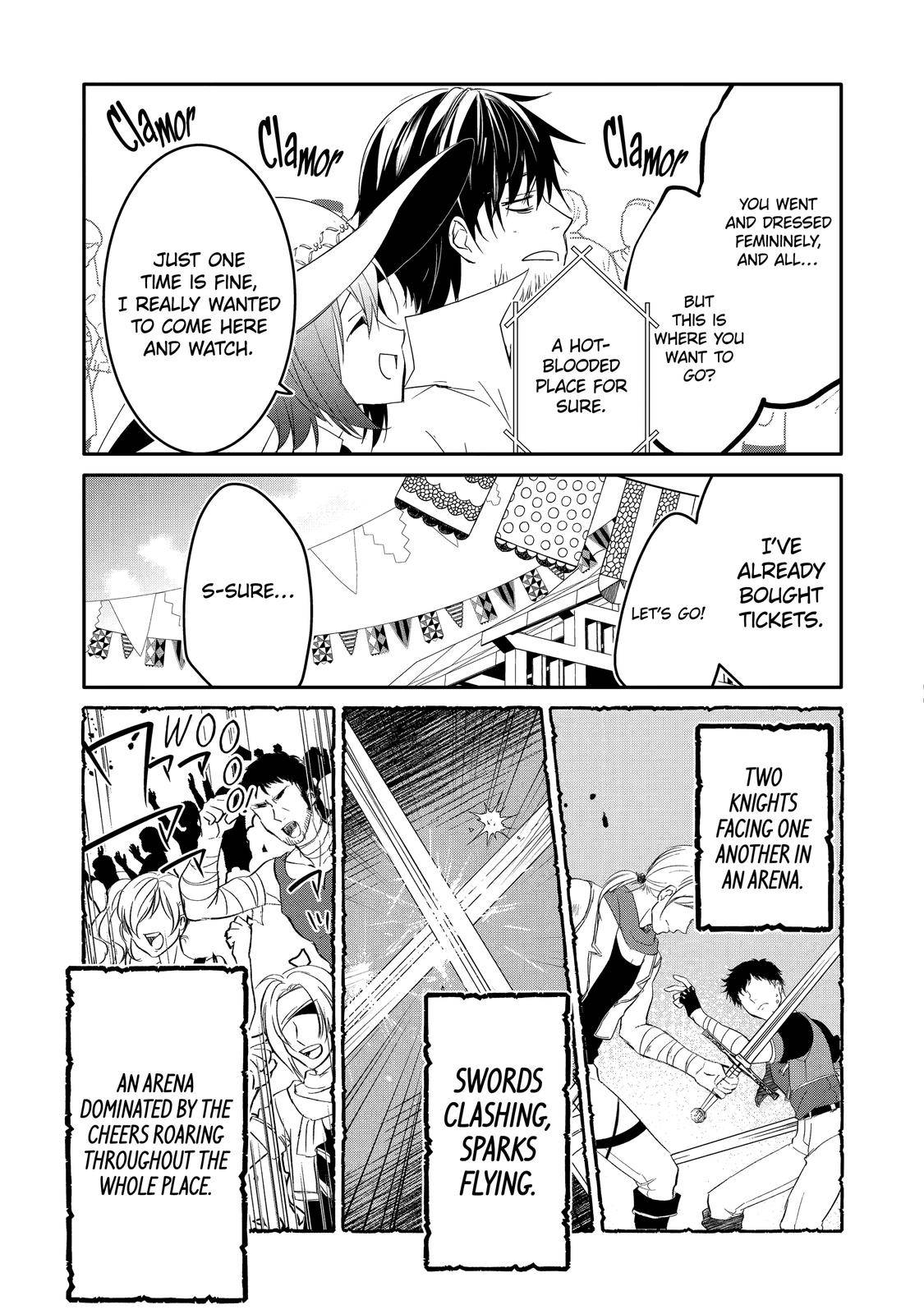 Page 27 of Chapter 31
