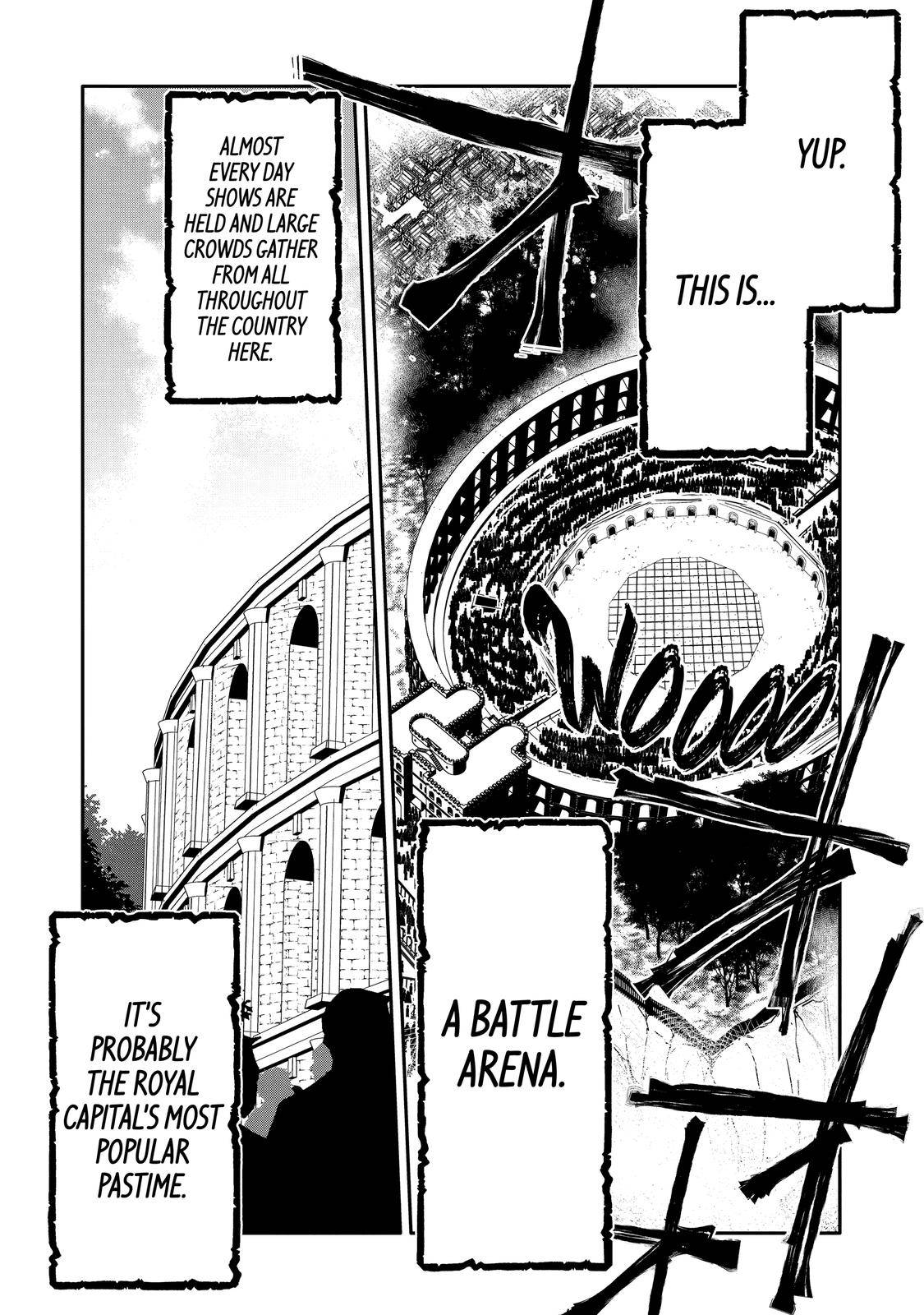Page 28 of Chapter 31