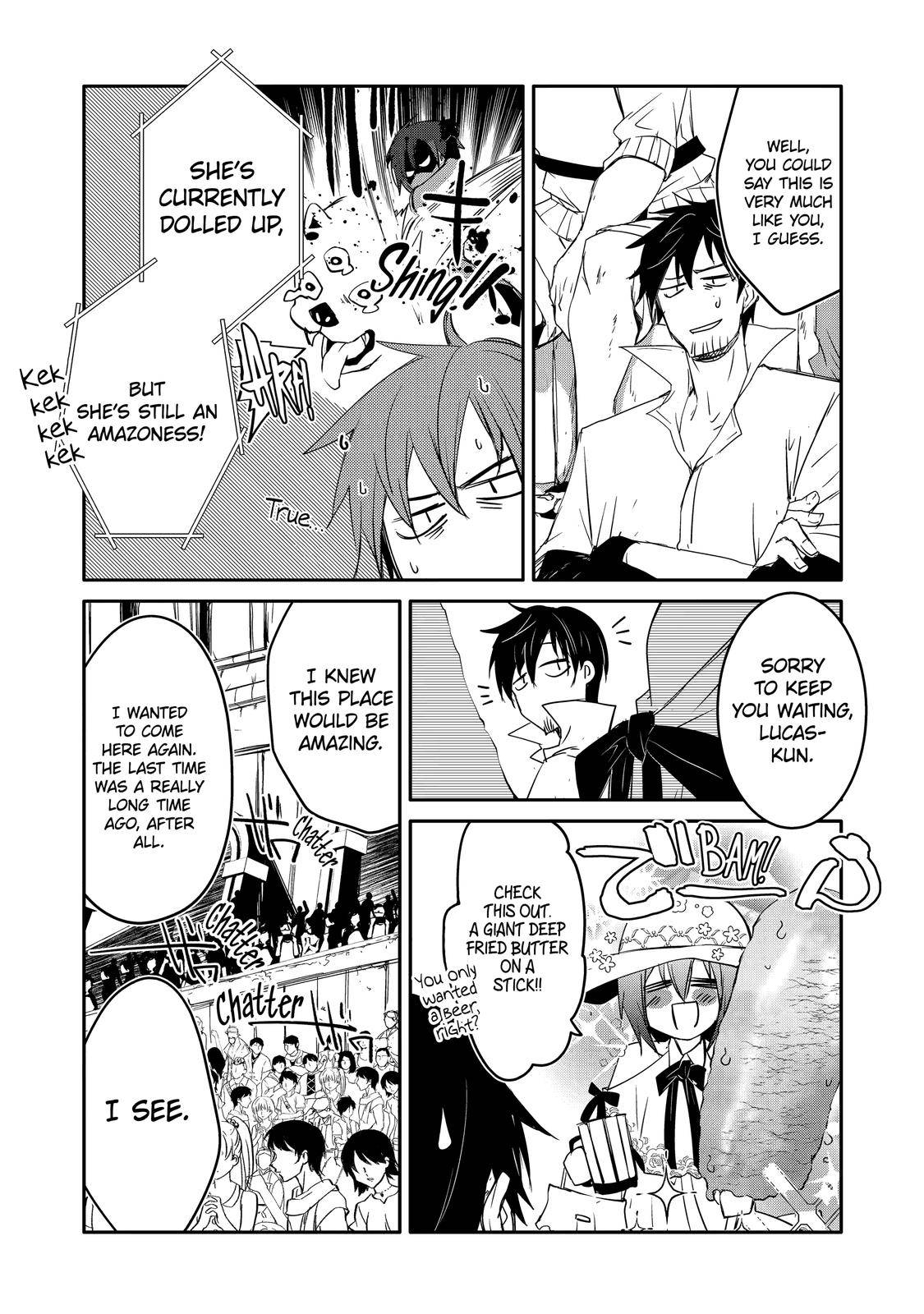 Page 29 of Chapter 31