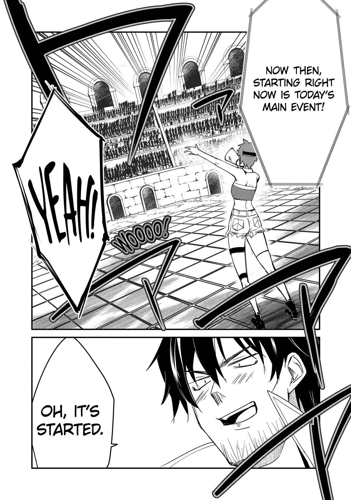 Page 31 of Chapter 31