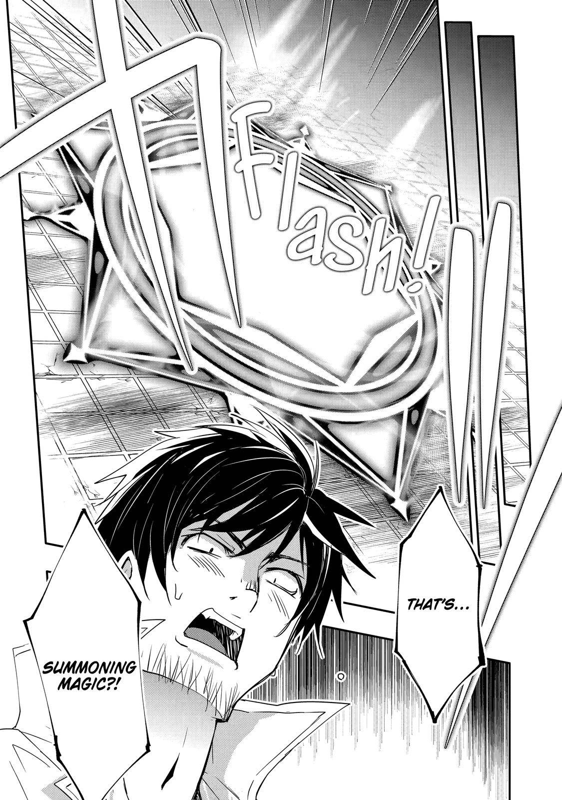 Page 34 of Chapter 31