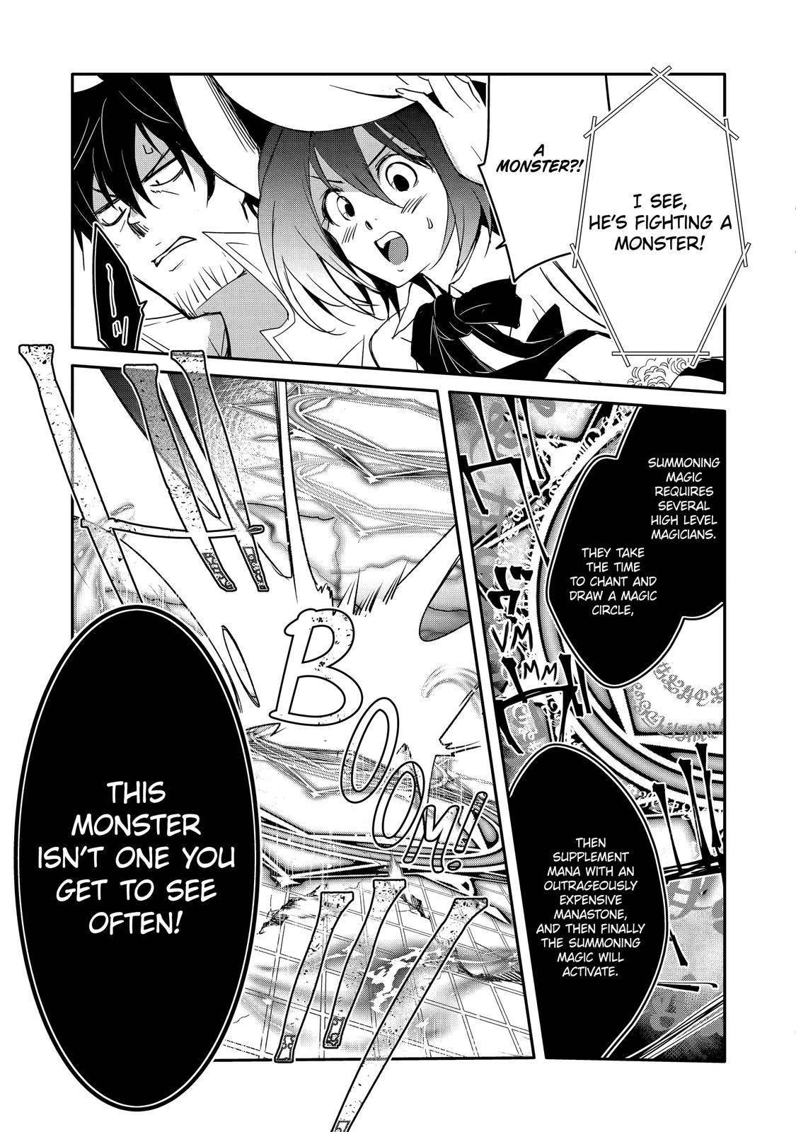 Page 35 of Chapter 31