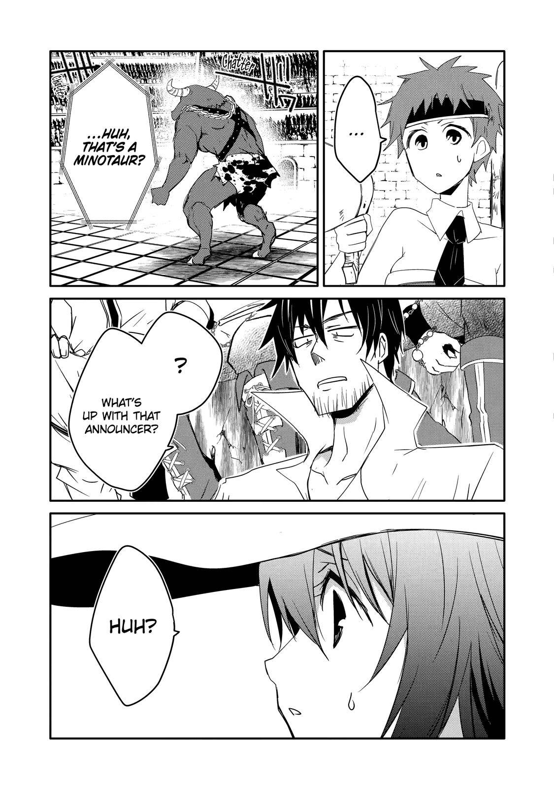 Page 3 of Chapter 32