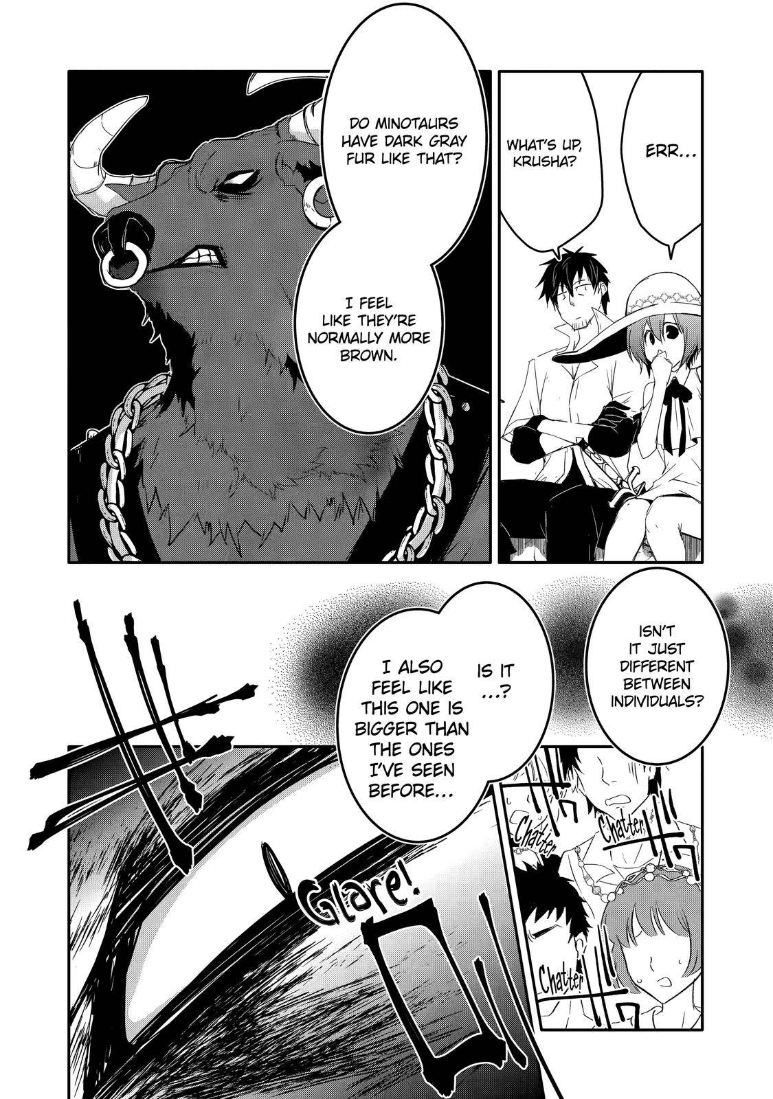 Page 4 of Chapter 32