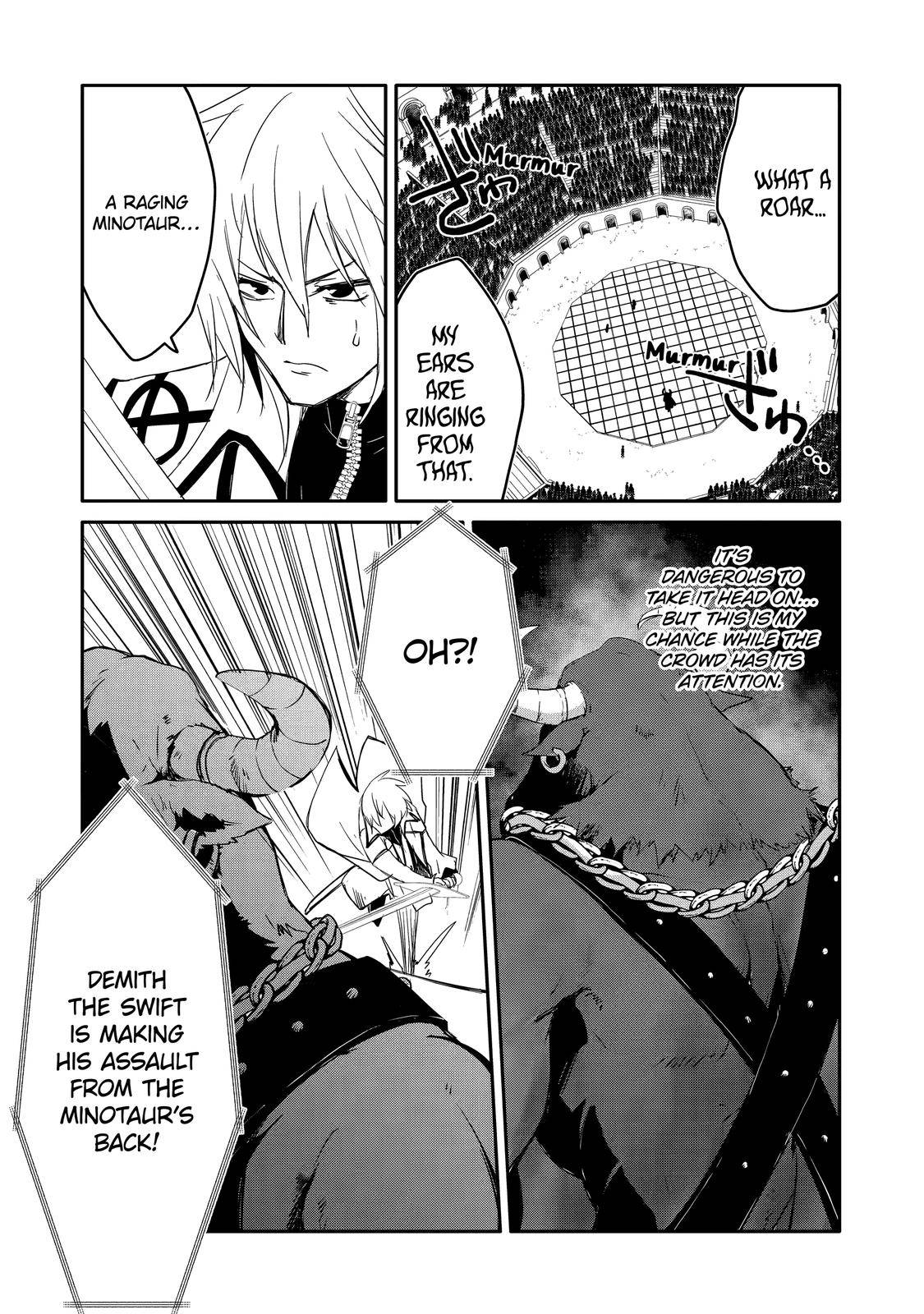 Page 6 of Chapter 32