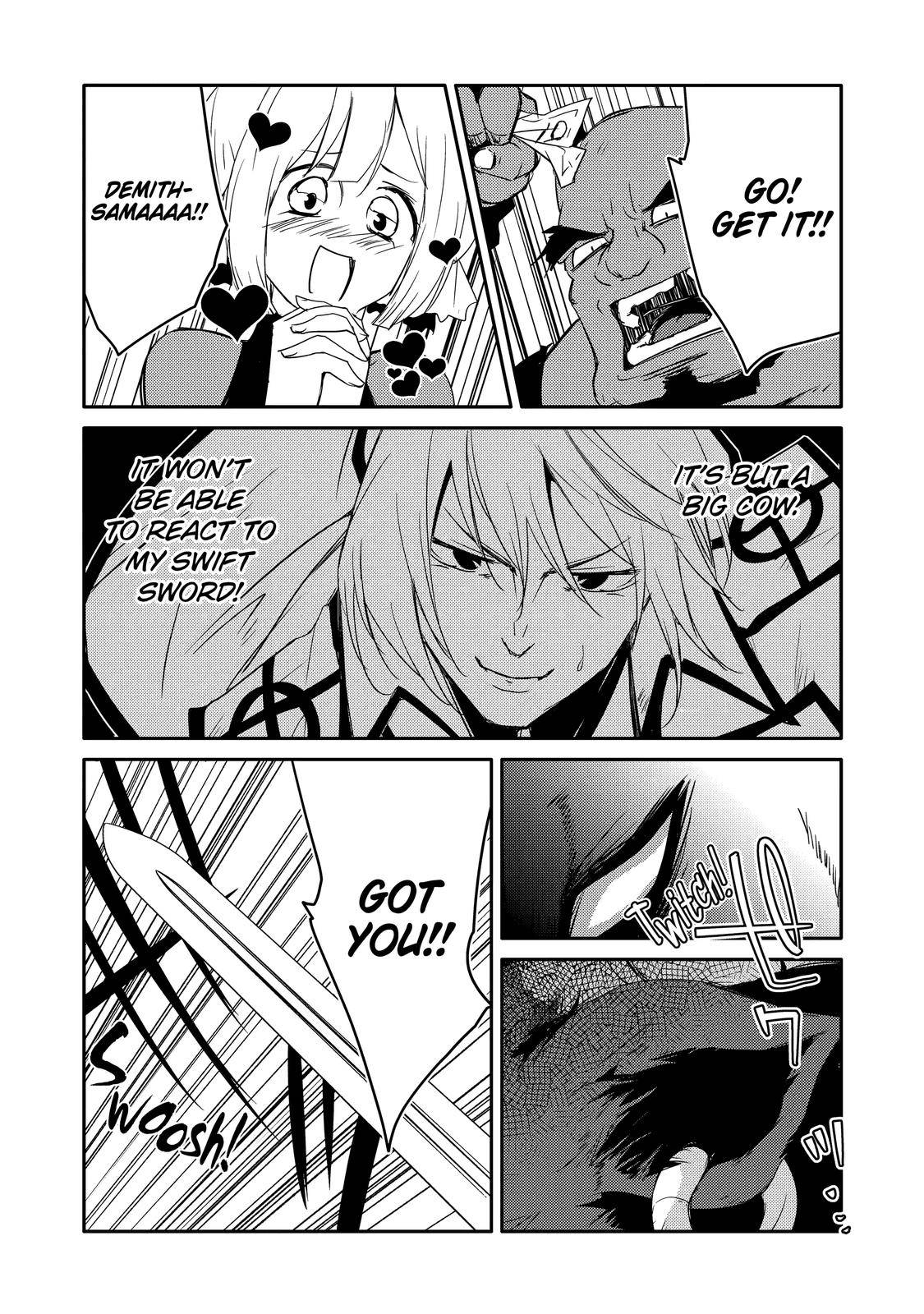 Page 7 of Chapter 32