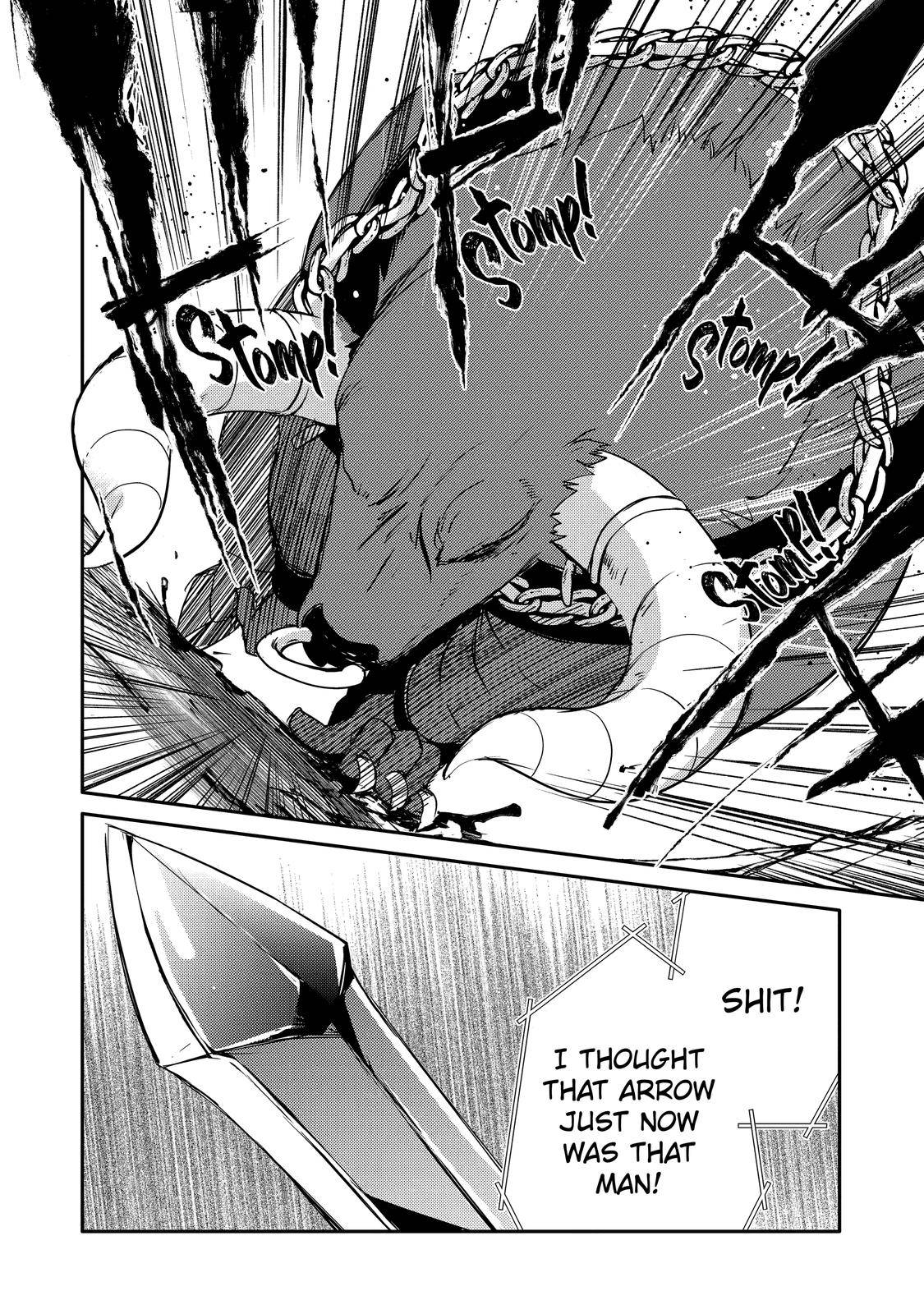 Page 24 of Chapter 32