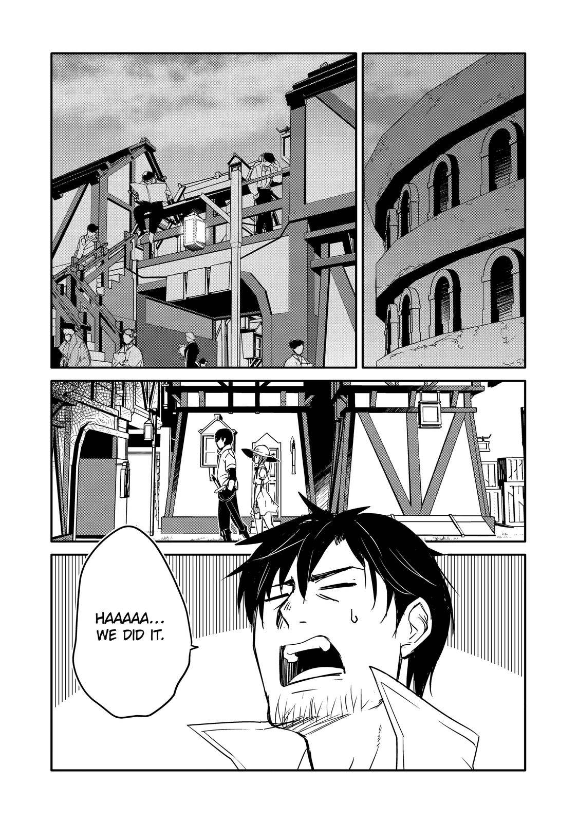 Page 2 of Chapter 33
