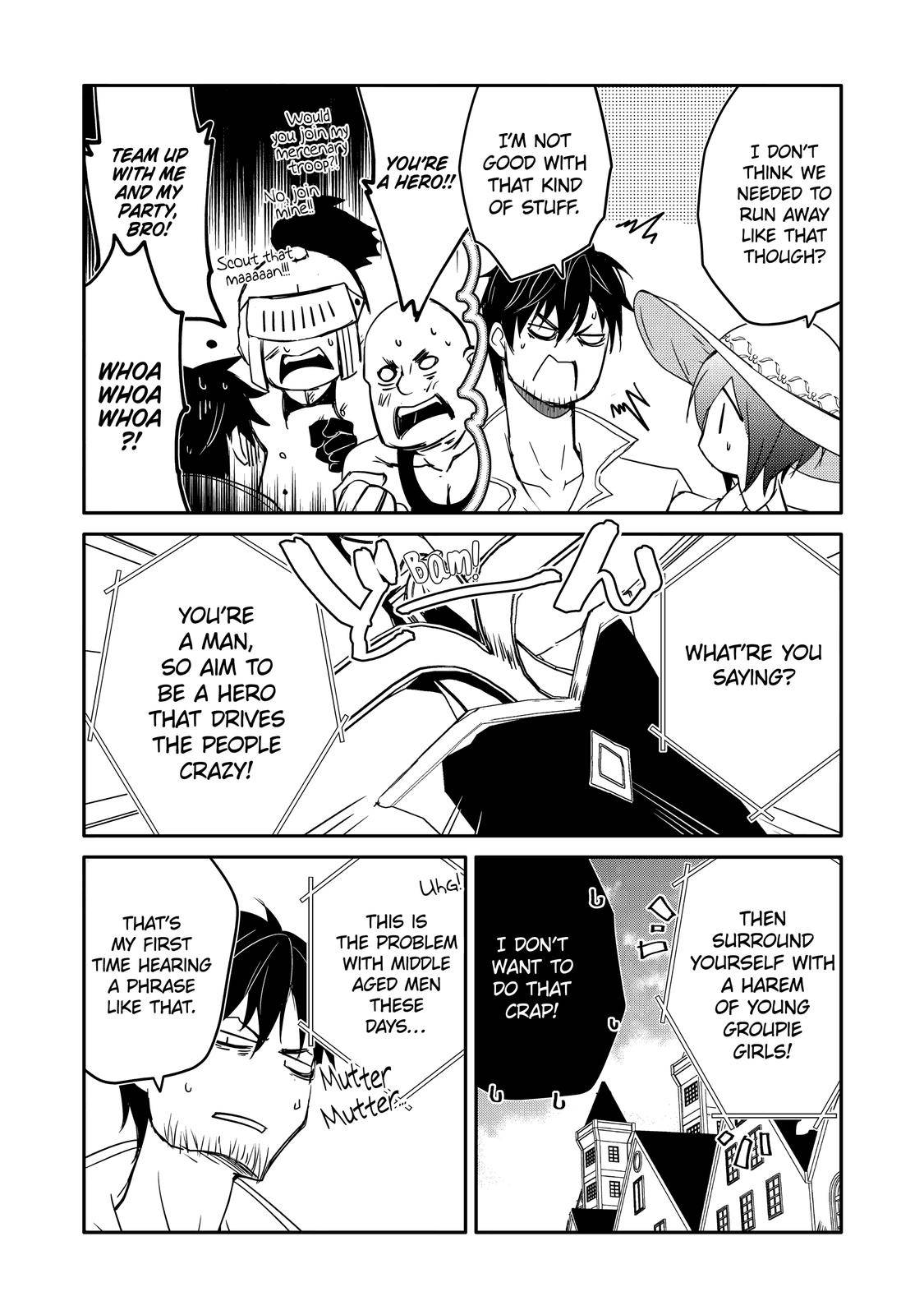 Page 3 of Chapter 33