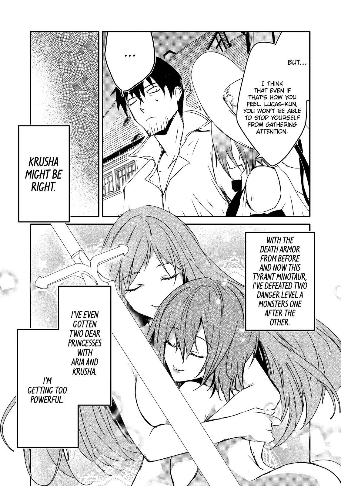 Page 4 of Chapter 33