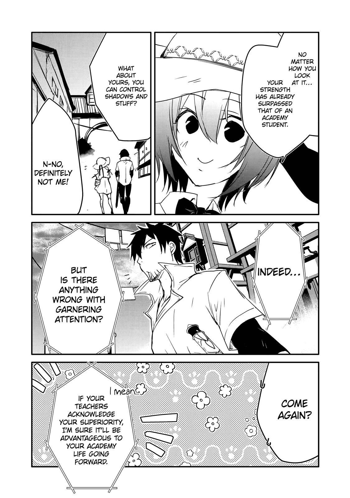 Page 5 of Chapter 33