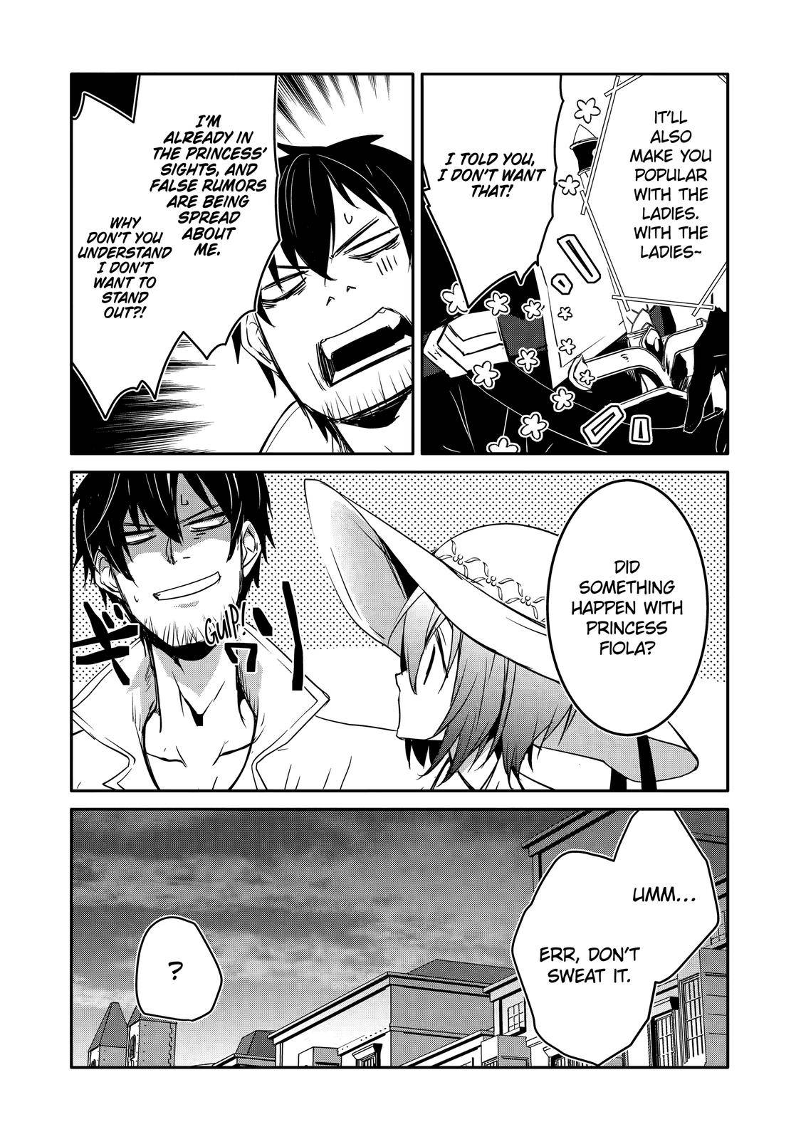 Page 6 of Chapter 33
