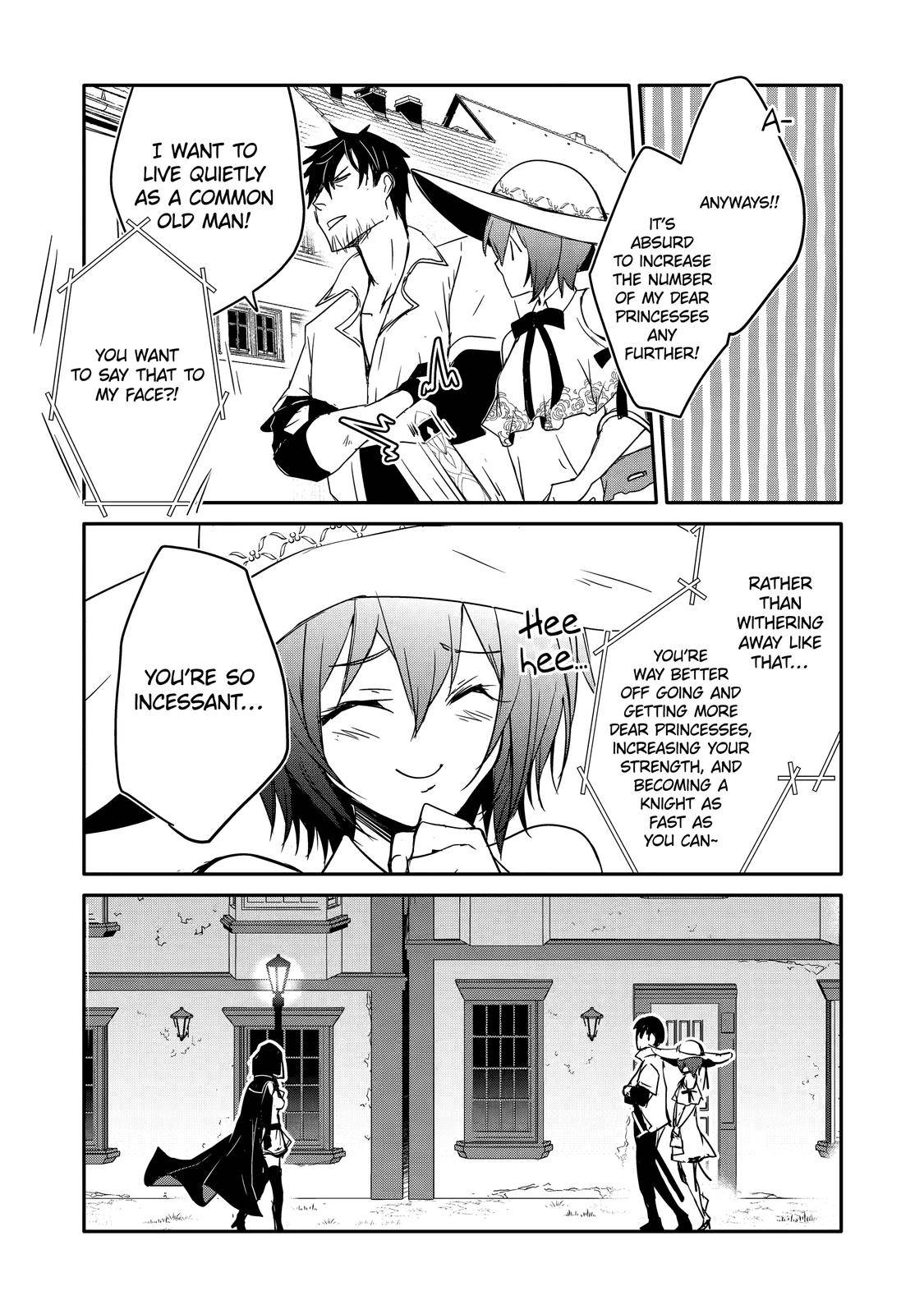 Page 7 of Chapter 33