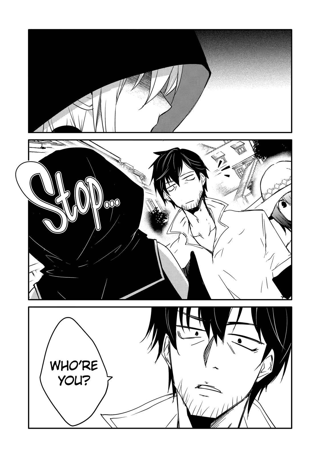 Page 8 of Chapter 33