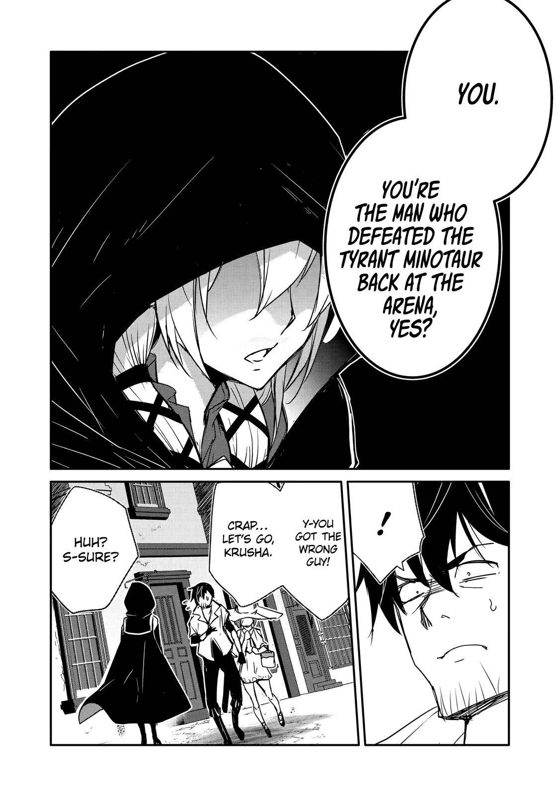 Page 9 of Chapter 33
