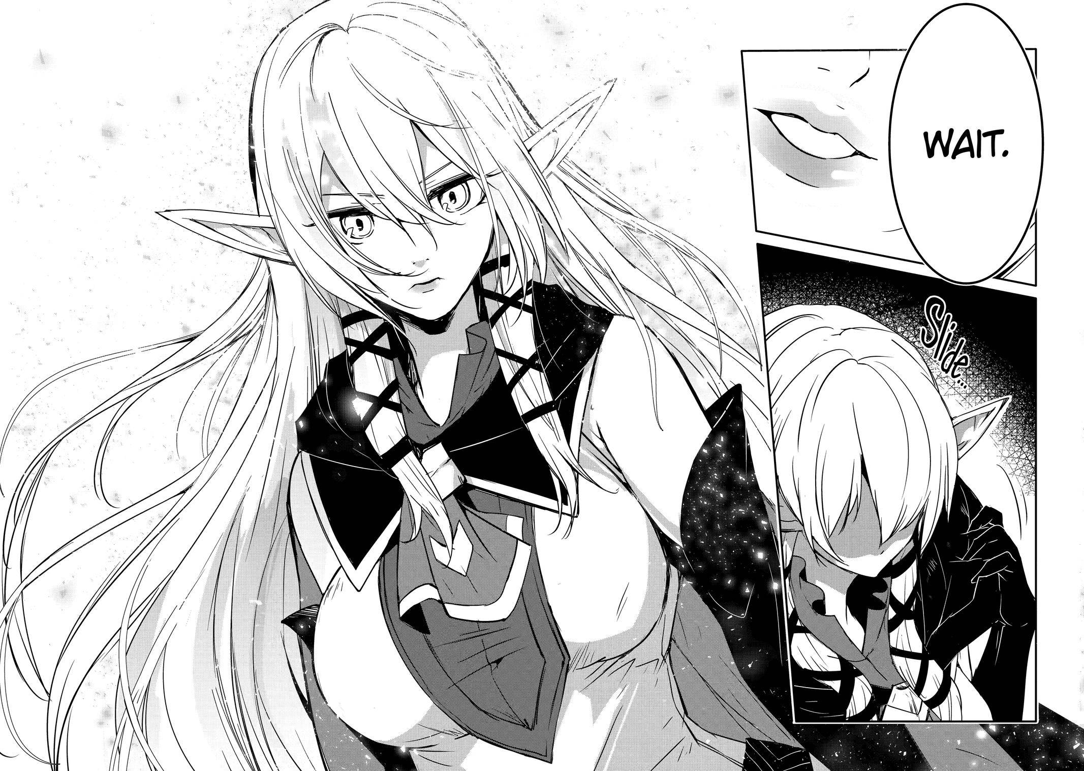 Page 10 of Chapter 33