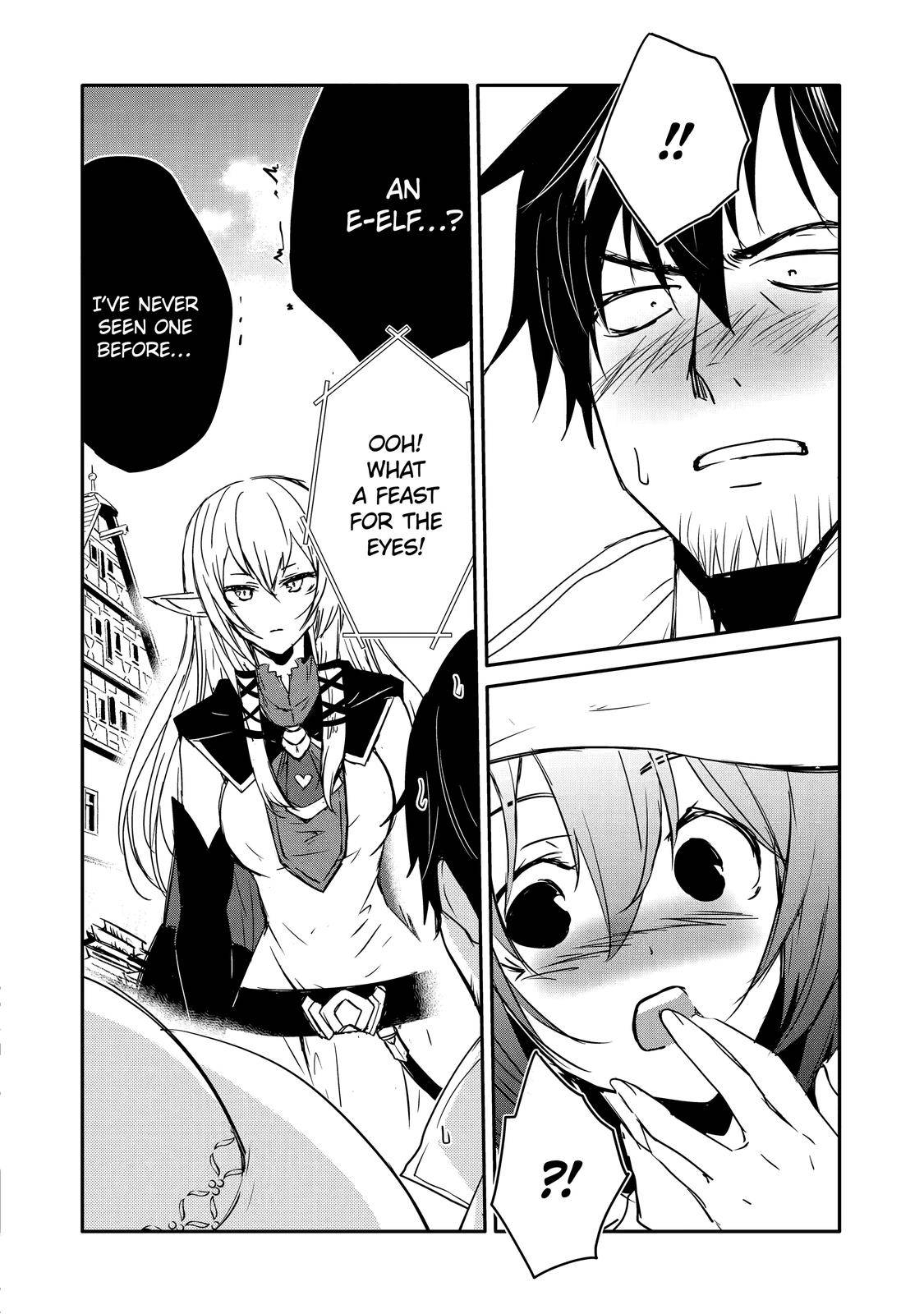 Page 11 of Chapter 33