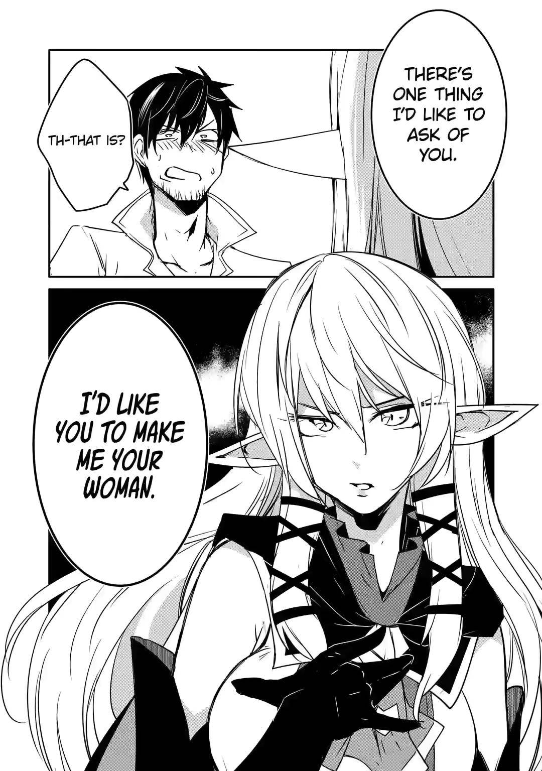 Page 12 of Chapter 33