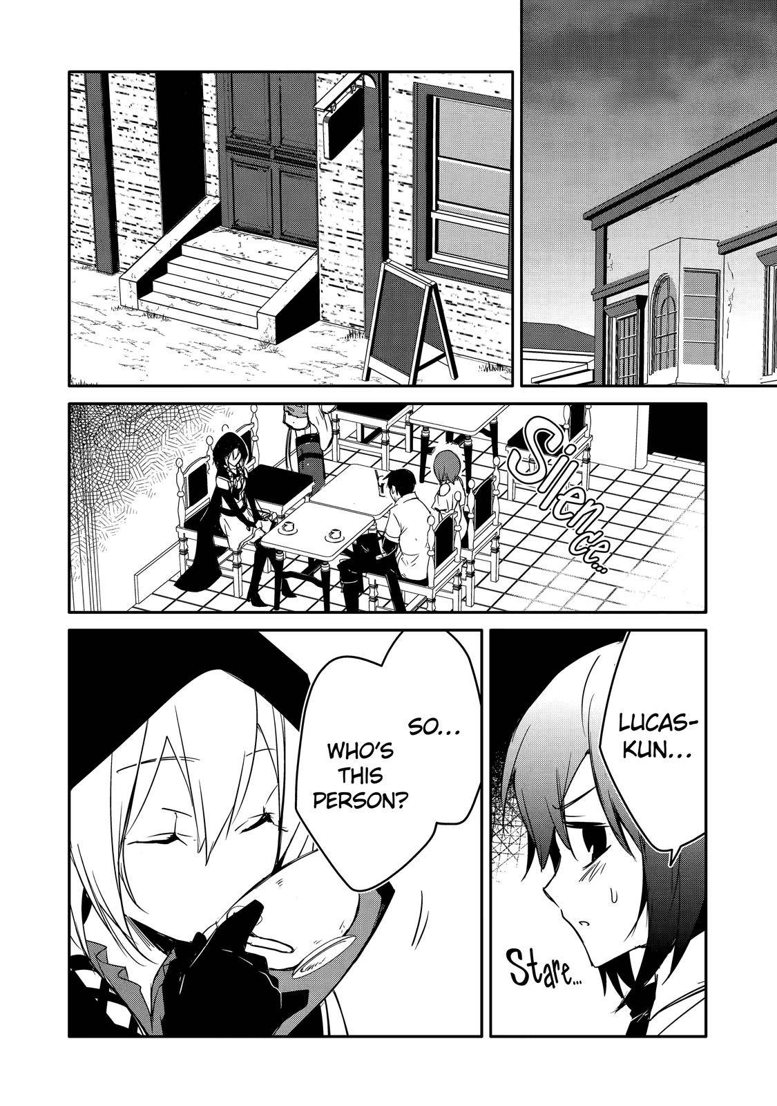 Page 13 of Chapter 33