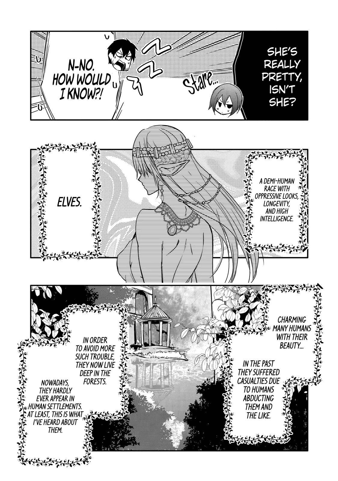 Page 14 of Chapter 33
