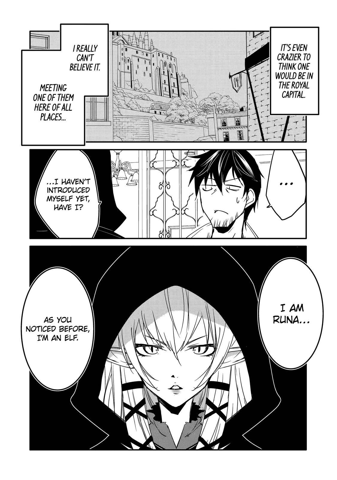 Page 15 of Chapter 33