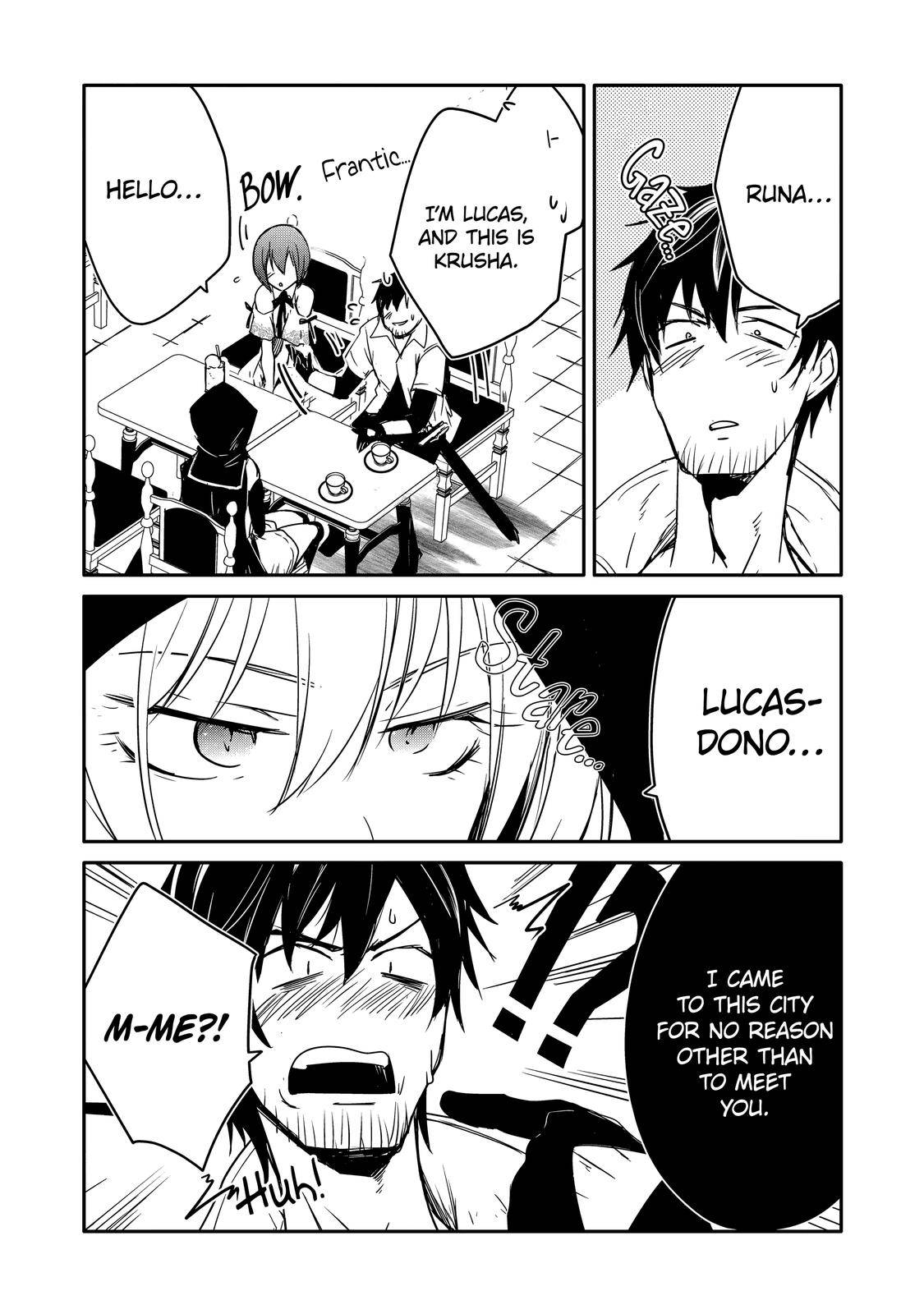 Page 16 of Chapter 33