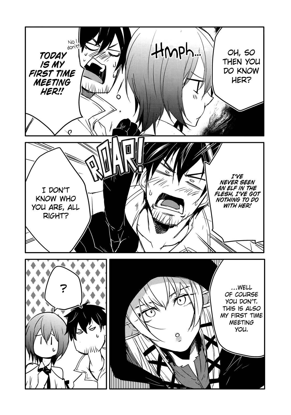 Page 17 of Chapter 33