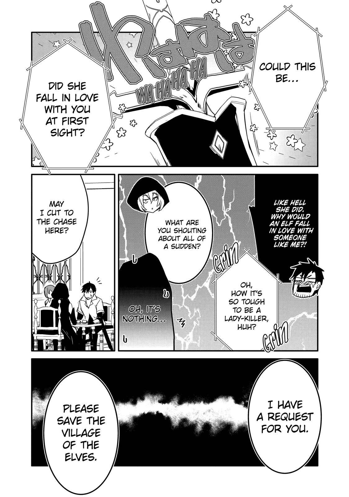 Page 18 of Chapter 33