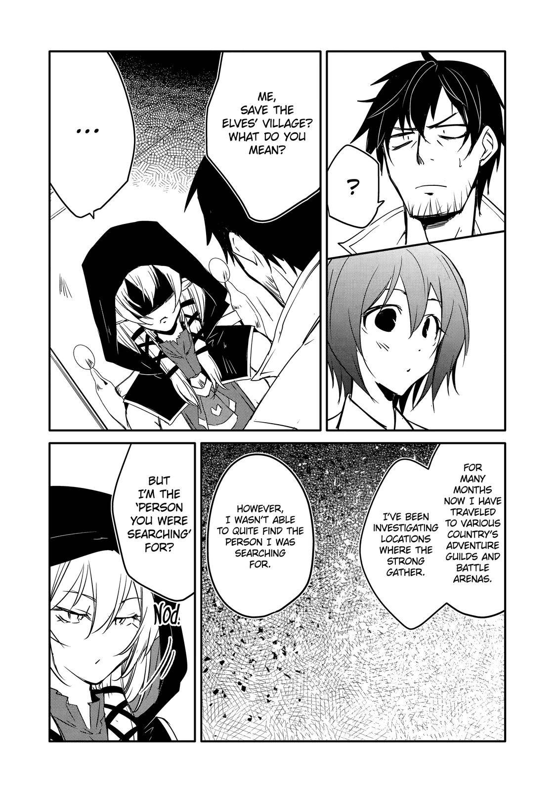 Page 19 of Chapter 33