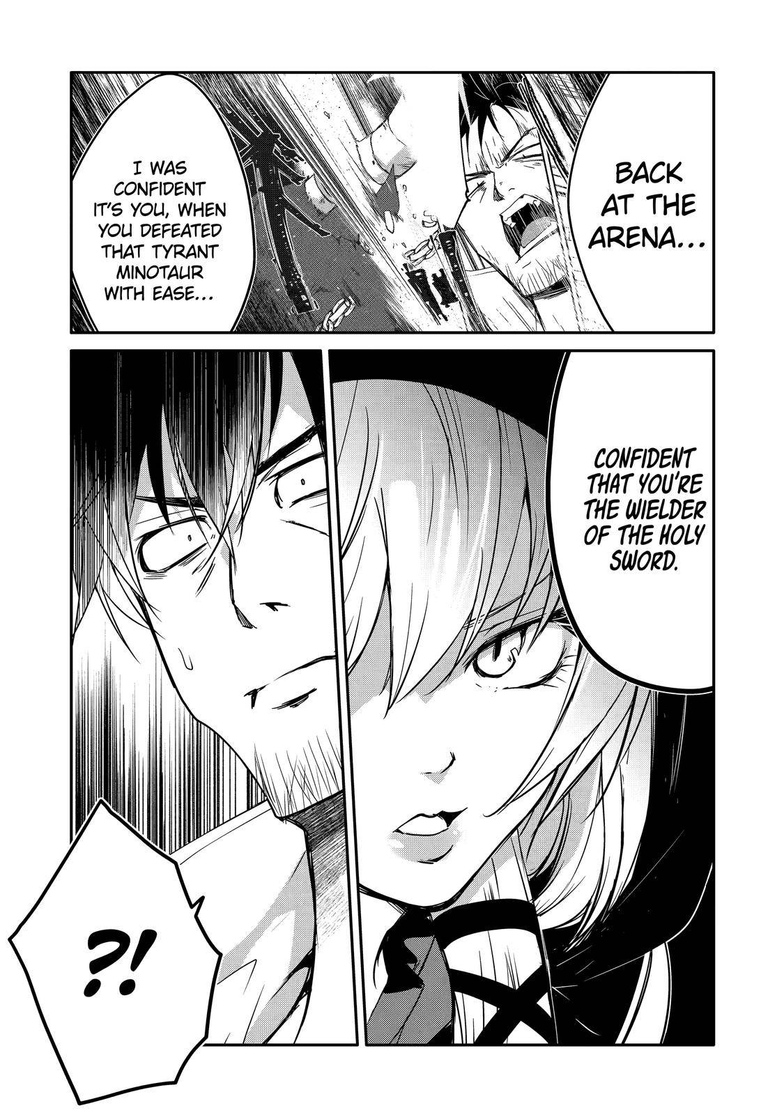 Page 20 of Chapter 33