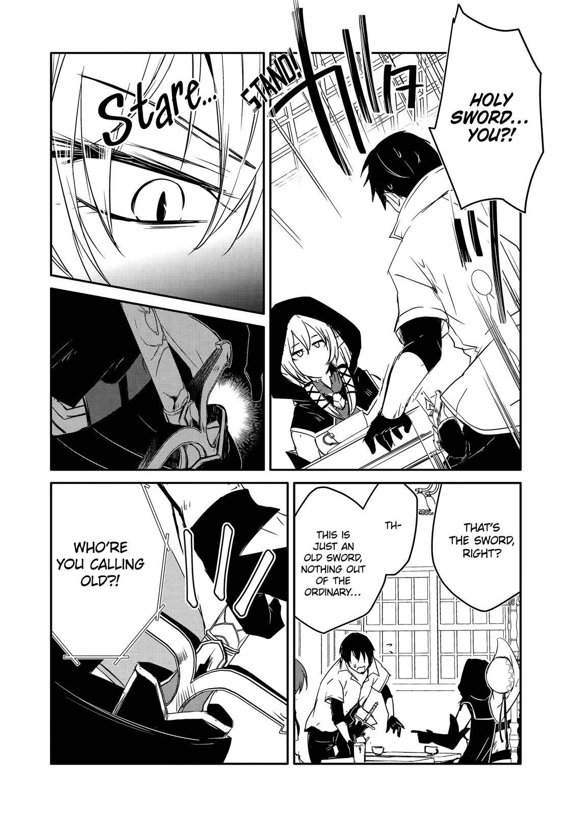 Page 21 of Chapter 33