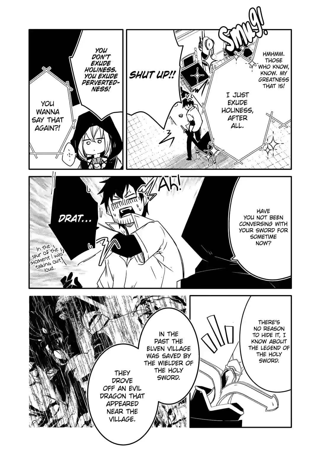 Page 22 of Chapter 33