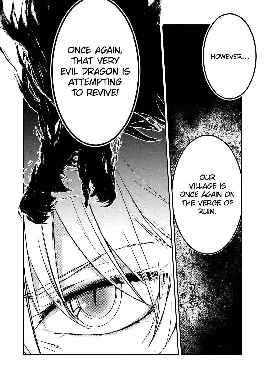 Page 23 of Chapter 33