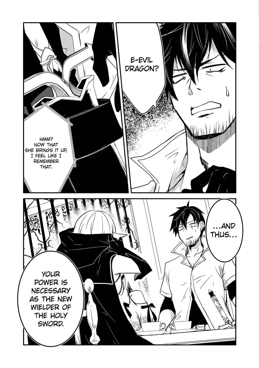 Page 24 of Chapter 33