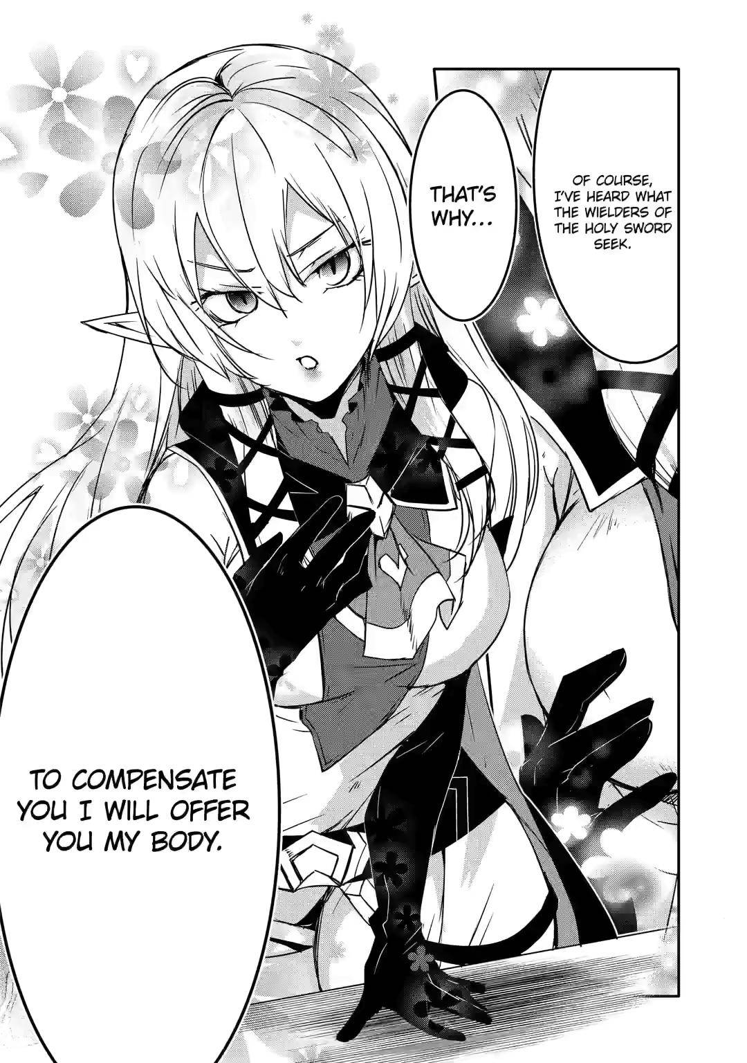 Page 25 of Chapter 33