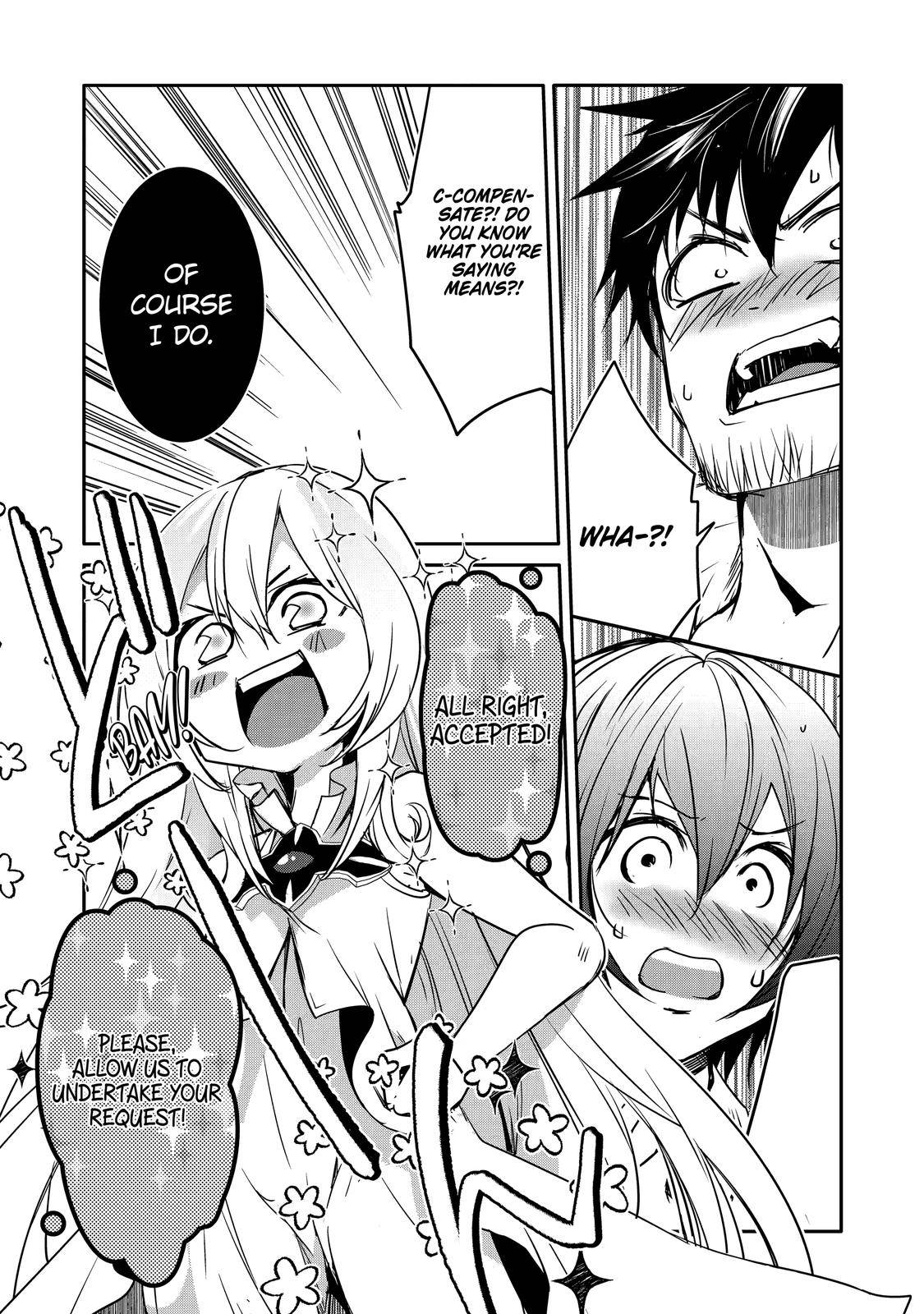 Page 26 of Chapter 33