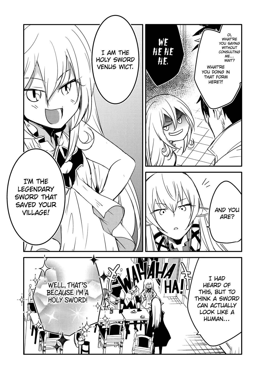 Page 27 of Chapter 33