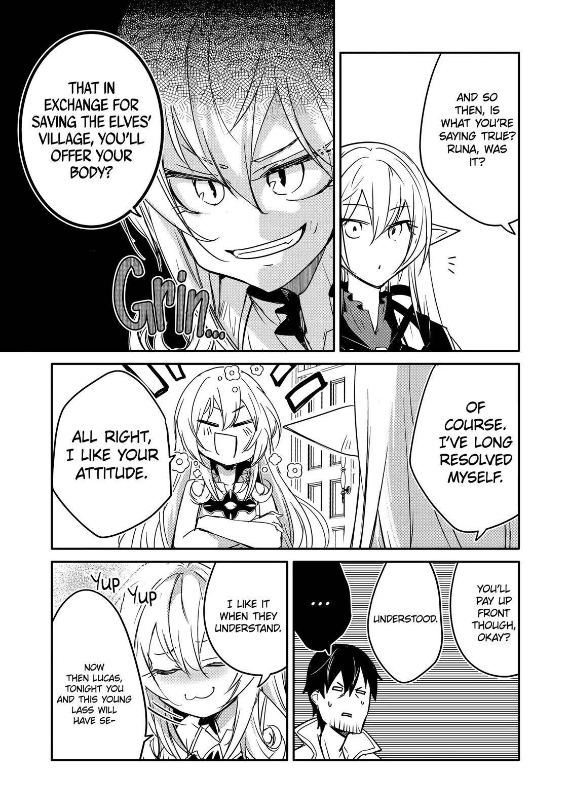 Page 28 of Chapter 33