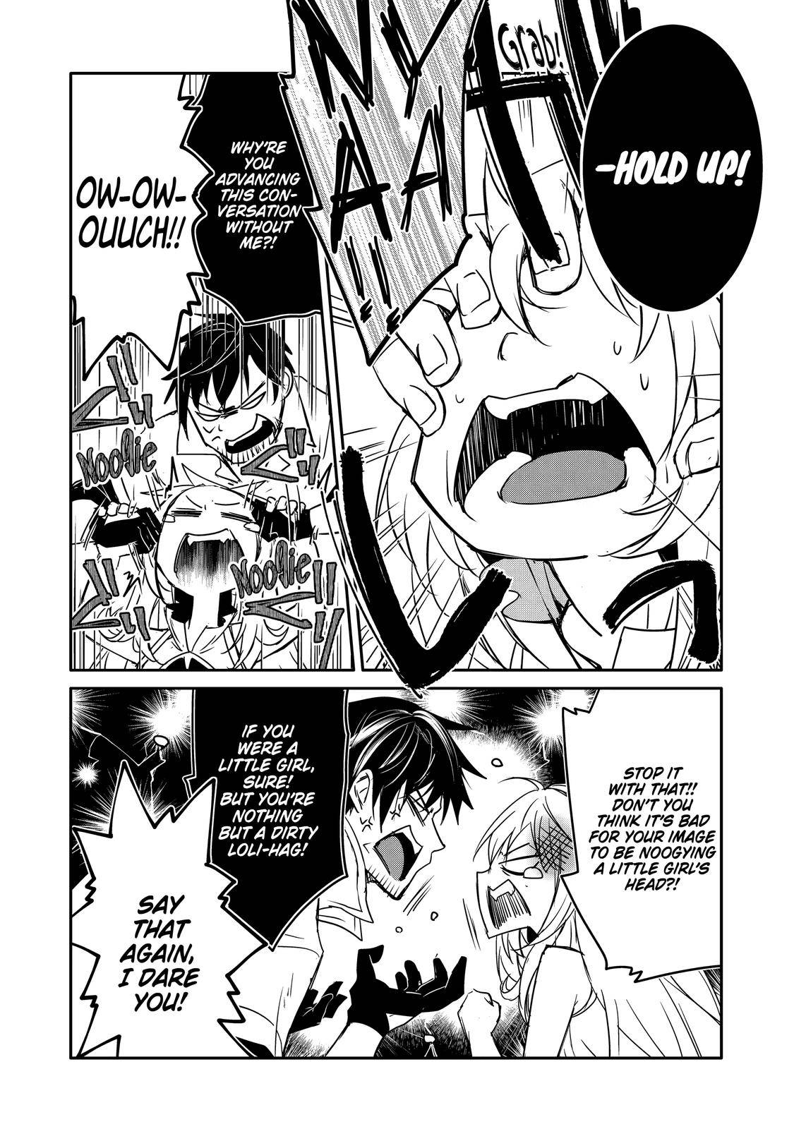 Page 29 of Chapter 33