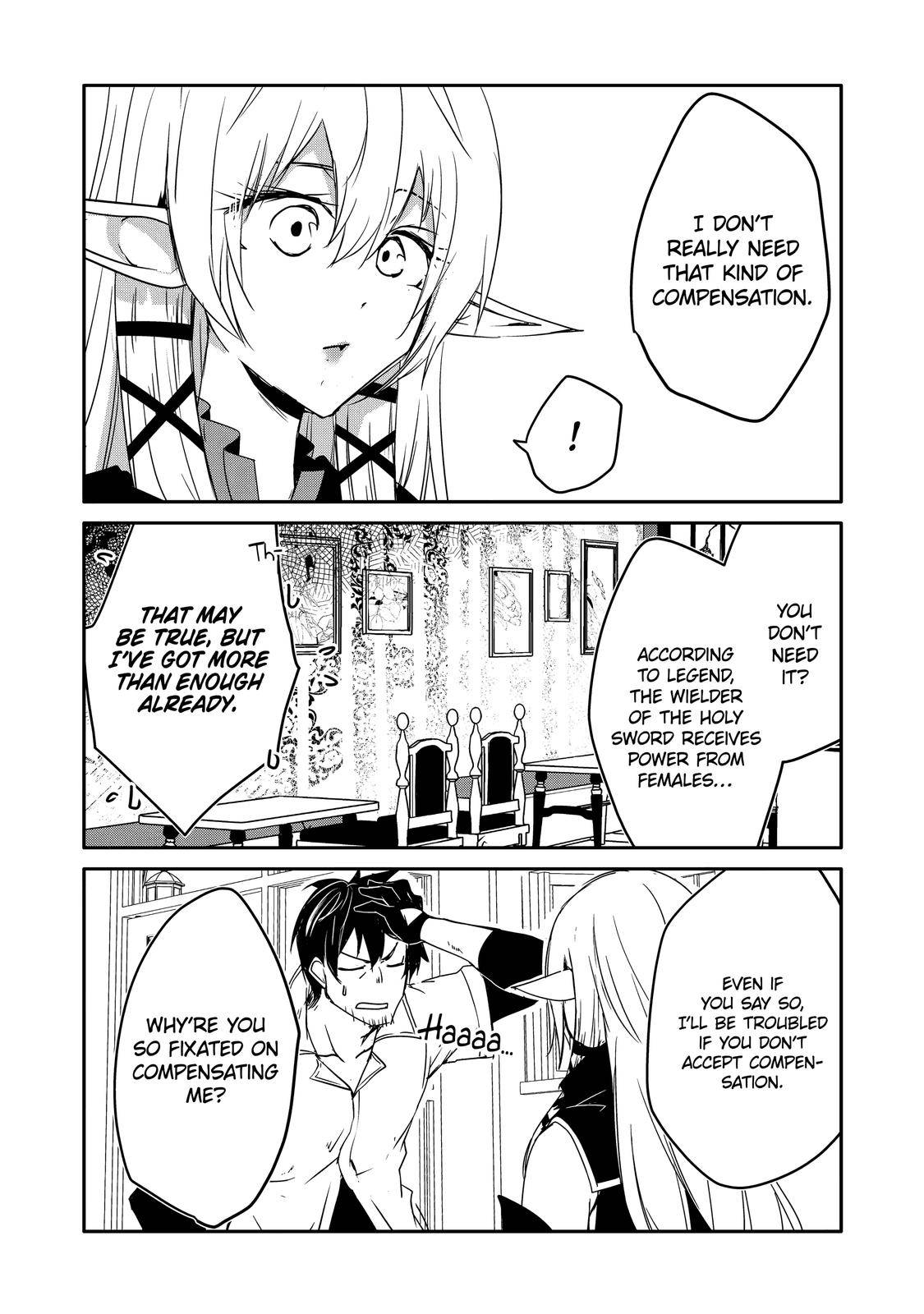 Page 30 of Chapter 33