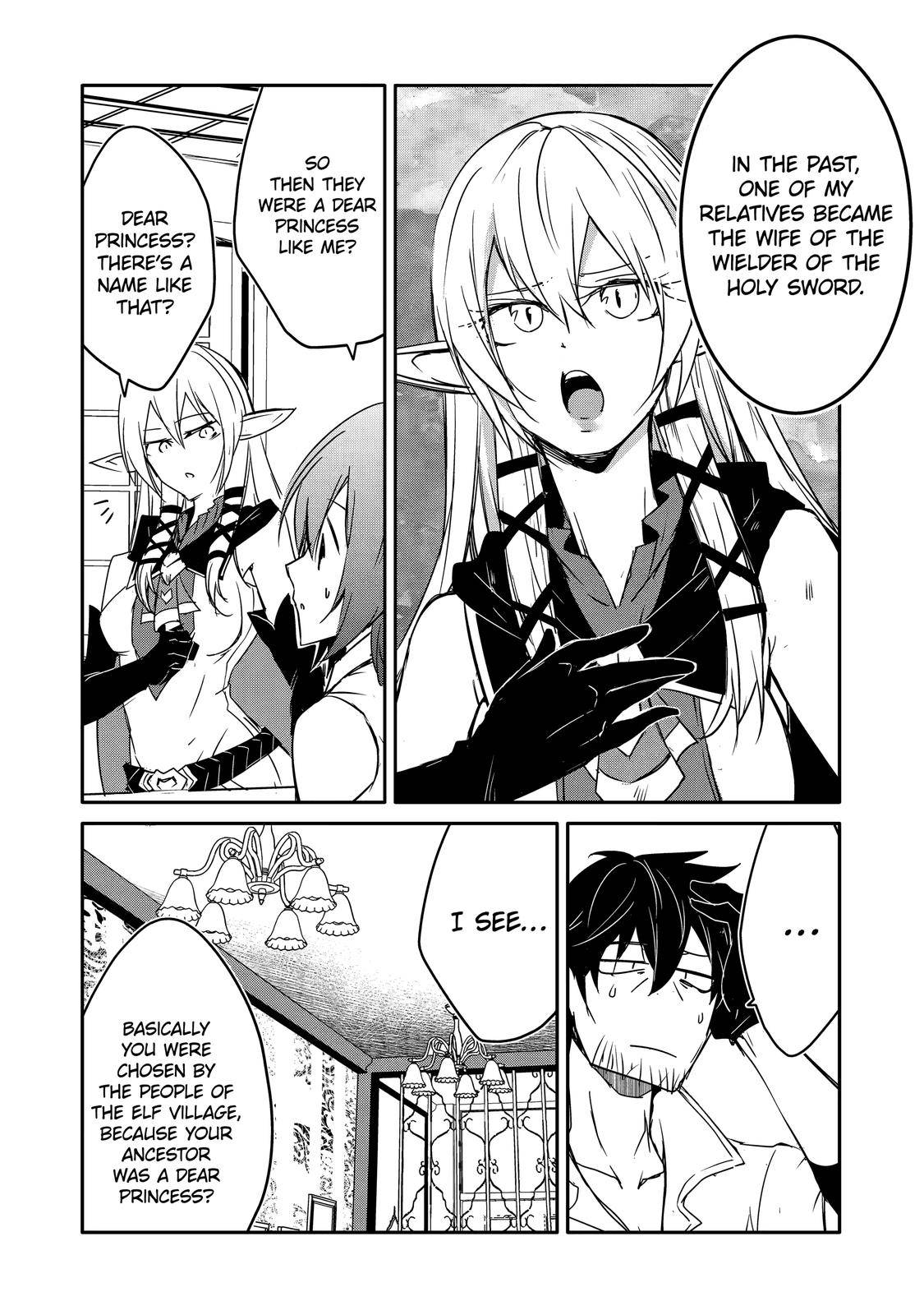Page 31 of Chapter 33